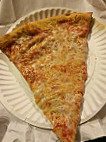Mama Mia's Pizza