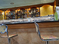 Cafè Orient