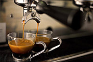 Coffee A Gogo
