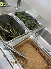 Tacos Gavilan