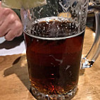 Murrieta's Mexican Restaurant & Cantina