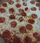 Fox's Pizza Den