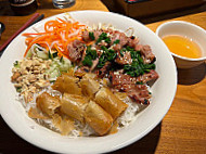 Pho Vi Van