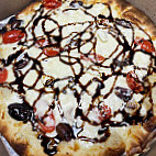 Slice Brick Oven Pizza Ice Cream