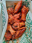 Wingstop