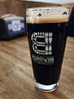 The Brewtorium