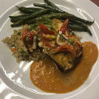 Stonecat: Regional Cuisine