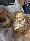 Bari Pizza