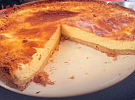 Jam Café
