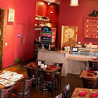 Kinja Sushi Japanese Cusine