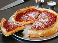 Lago Pizza