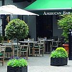 American Bar