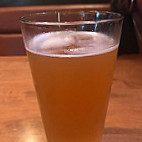 Outback Steakhouse