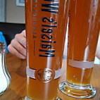 Bistro La Fée