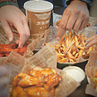 Wingstop