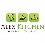 Alex Kitchen