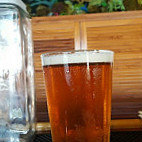 Driftwood Bar & Steakhouse