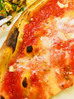Pizzeria Del Ponte