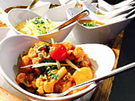 Roshni's