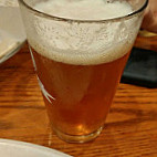 White Horse