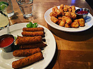 Phebe's Tavern Grill