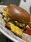 Burgerim