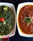 Holi Indian Cuisine A Flavor Of Joy