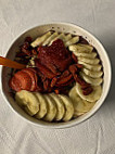 Vitality Bowls