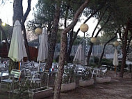 El Parque Félix