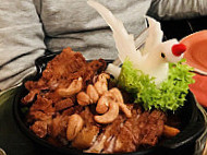 Goodtime