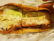 Deli Grill