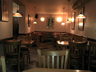 Avanti Pizza Pasta