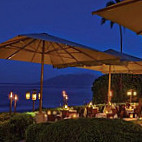 Four Seasons Resort Maui