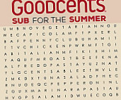 Goodcents