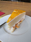 Safran Restaurant Cafe