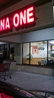 China One