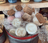 Crosstown Creamery Diner