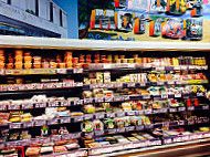 Trader Joe's 25th St