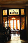 Hotel du Vin & Bistro - Tunbridge Wells