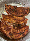 Tts Tacos Tortas Cocina Mexicana