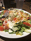 Christophers Seafood And Steakhouse