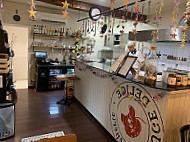 Creperie Fontaine Delice