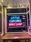 Little Cupcake Bakeshop