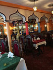 Le Palais Du Kashmir