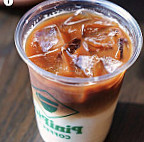 Pinipico Brazilian Cafe