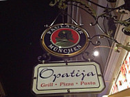 Opatija