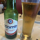 Mandaloun