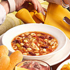 Olive Garden