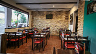 Trattoria Pizzeria Rómolo 2 Camilo Jose Cela