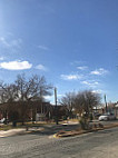 El Paso Club